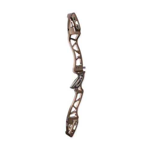Kinetic Handle Sovren 25 - 11
