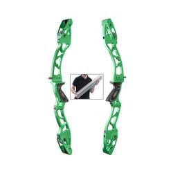 Kinetic Handle Sovren 25 - 9