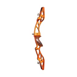 Kinetic Handles Scopus 23 - 3