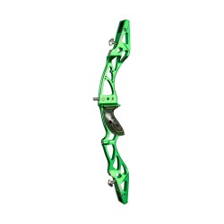 Kinetic Handles Scopus 23 - 1
