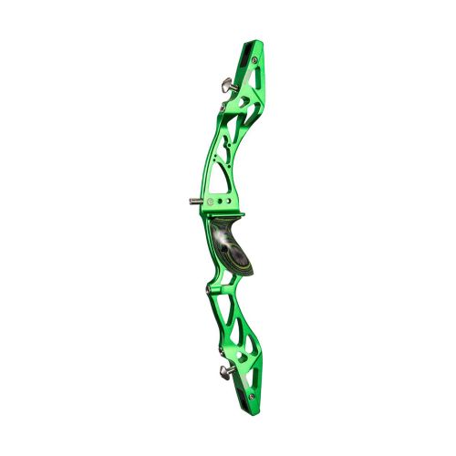 Kinetic Handles Scopus 23 - 1