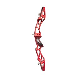 Kinetic Handles Scopus 23 - 4