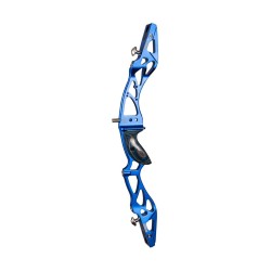 Kinetic Handles Scopus 23 - 5