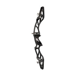 Kinetic Handles Scopus 23 - 6