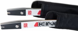 Kinetic Kanat Engage - 3