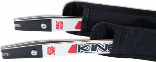 Kinetic Kanat Engage - 3