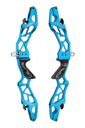 Kinetic Klasik Yay Gövdesi Evolium 21'' - Kinetic (1)