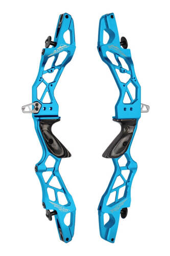 Kinetic Klasik Yay Gövdesi Evolium 21'' - 2