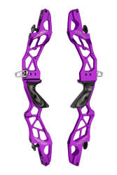 Kinetic Klasik Yay Gövdesi Evolium 21'' - 3