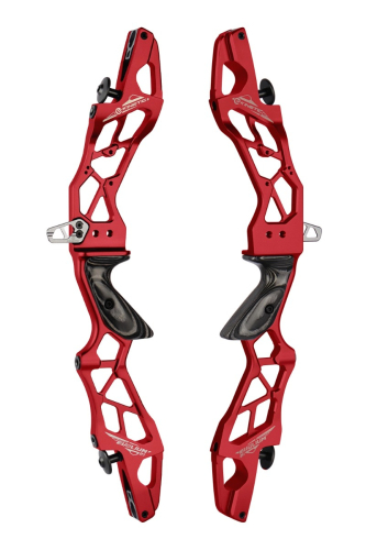 Kinetic Klasik Yay Gövdesi Evolium 21'' - 7