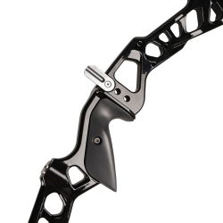 Kinetic Klasik Yay Gövdesi Lancer V2 25'' - 2