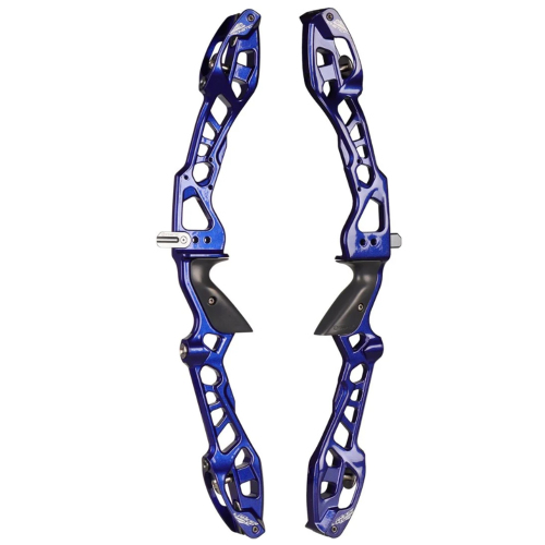 Kinetic Klasik Yay Gövdesi Lancer V2 25'' - 3