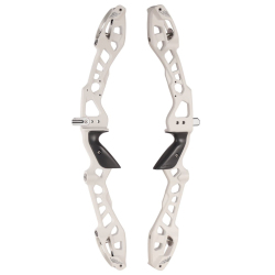 Kinetic Klasik Yay Gövdesi Lancer V2 25'' - 4