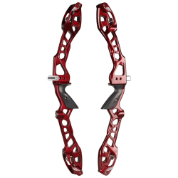 Kinetic Klasik Yay Gövdesi Lancer V2 25'' - 6