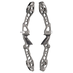 Kinetic Klasik Yay Gövdesi Lancer V2 25'' - 7