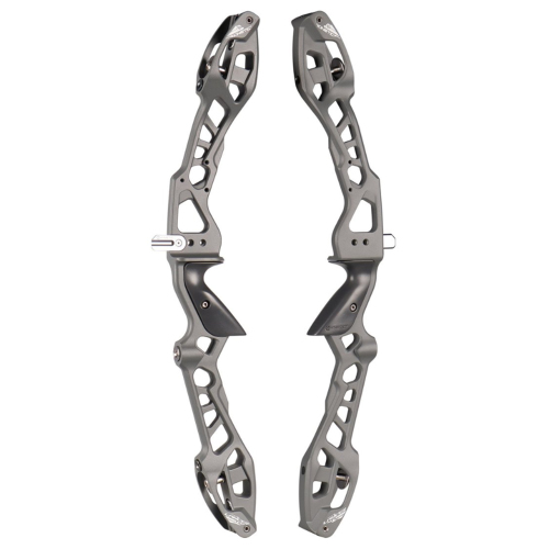 Kinetic Klasik Yay Gövdesi Lancer V2 25'' - 7