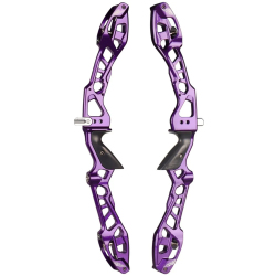 Kinetic Klasik Yay Gövdesi Lancer V2 25'' - 8