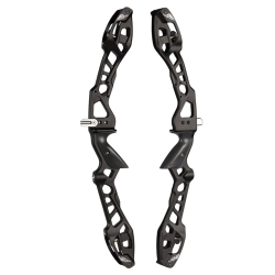 Kinetic Klasik Yay Gövdesi Lancer V2 25'' - 9