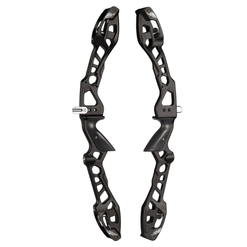 Kinetic Klasik Yay Gövdesi Lancer V2 25'' - 9