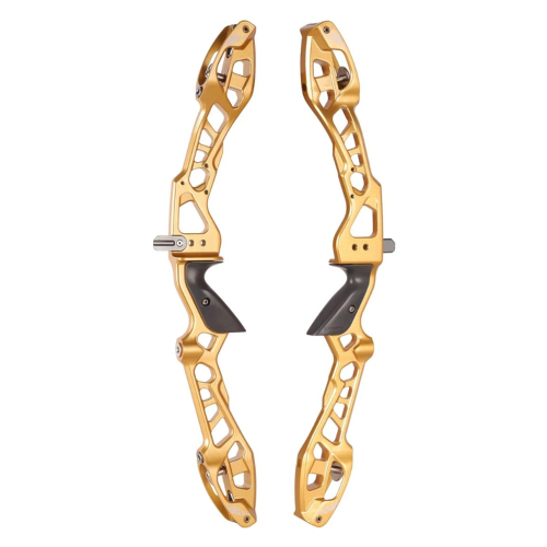 Kinetic Klasik Yay Gövdesi Lancer V2 25'' - 10