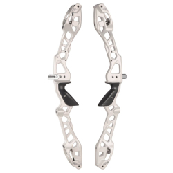 Kinetic Klasik Yay Gövdesi Lancer V2 25'' - 11