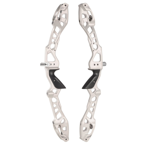 Kinetic Klasik Yay Gövdesi Lancer V2 25'' - 11