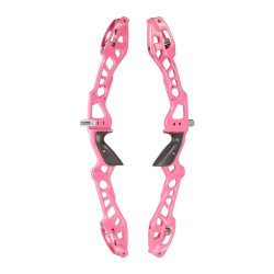 Kinetic Klasik Yay Gövdesi Lancer V2 25'' - 1