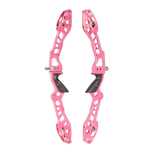 Kinetic Klasik Yay Gövdesi Lancer V2 25'' - 1