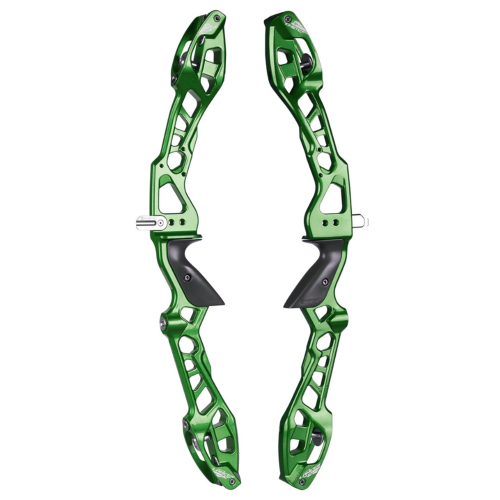 Kinetic Klasik Yay Gövdesi Lancer V2 25'' - 12