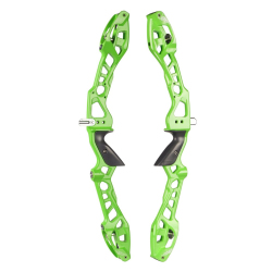 Kinetic Klasik Yay Gövdesi Lancer V2 25'' - 13