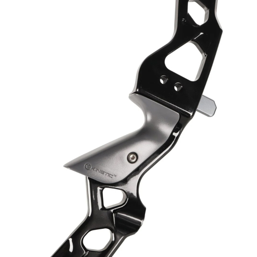 Kinetic Klasik Yay Gövdesi Lancer V2 25'' - 14