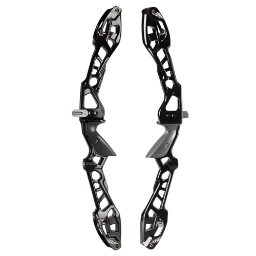 Kinetic Klasik Yay Gövdesi Lancer V2 25'' - 15