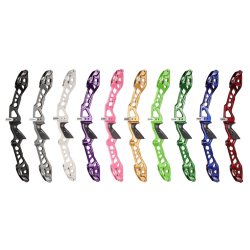 Kinetic Klasik Yay Gövdesi Lancer V2 25'' - 16