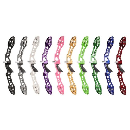 Kinetic Klasik Yay Gövdesi Lancer V2 25'' - 16