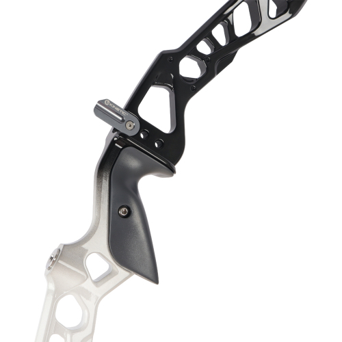 Kinetic Klasik Yay Gövdesi Lancer V2 Two Tone 25'' - 2