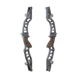 Kinetic Klasik Yay Gövdesi Meos 21'' - Kinetic