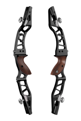 Kinetic Klasik Yay Gövdesi Meos 21'' - Kinetic