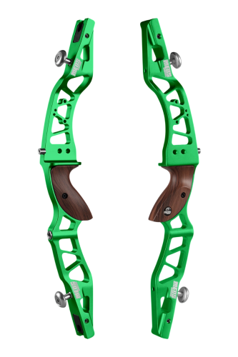 Kinetic Klasik Yay Gövdesi Meos 21'' - 2