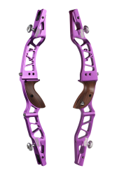 Kinetic Klasik Yay Gövdesi Meos 21'' - 5