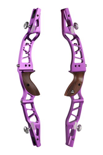 Kinetic Klasik Yay Gövdesi Meos 21'' - 5