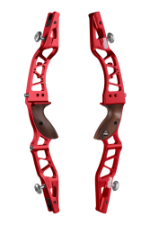 Kinetic Klasik Yay Gövdesi Meos 21'' - 7