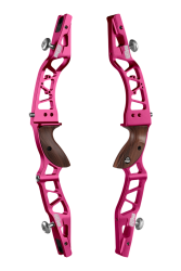 Kinetic Klasik Yay Gövdesi Meos 21'' - 8