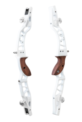 Kinetic Klasik Yay Gövdesi Meos 21'' - 9