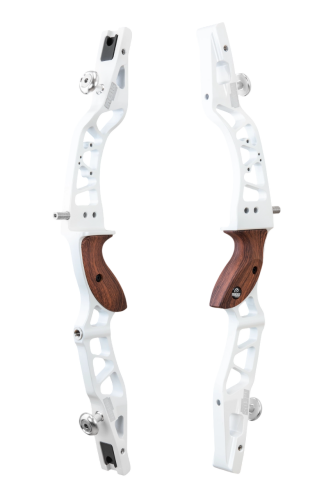 Kinetic Klasik Yay Gövdesi Meos 21'' - 9