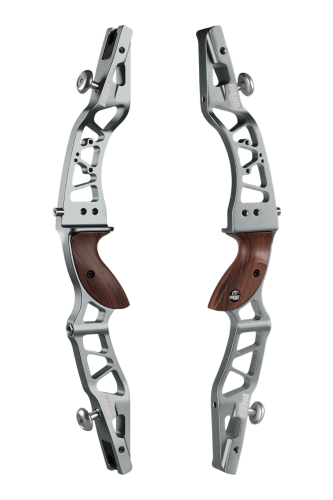 Kinetic Klasik Yay Gövdesi Meos 21'' - 11