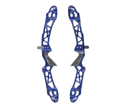 Kinetic Risers Novana V2 23