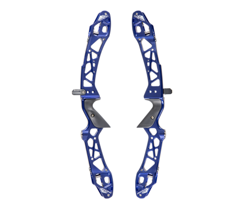 Kinetic Risers Novana V2 23