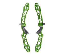 Kinetic Risers Novana V2 23