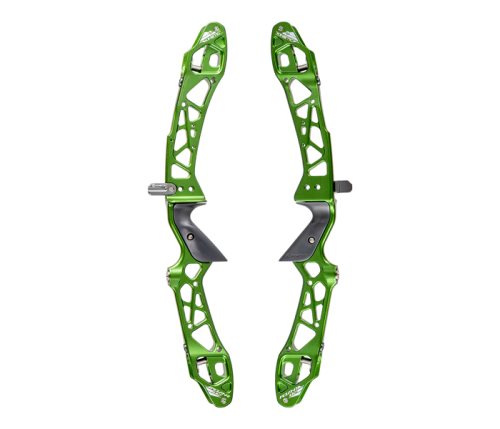 Kinetic Risers Novana V2 23