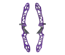 Kinetic Risers Novana V2 23